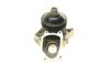 Помпа води BMW 3/5/7/X5 330d/xd/525d/530d/730d/3.0d 98-05/Opel Omega B 2.5TDI (R/B) (6 лоп.) Bugatti PA5418 (фото 6)