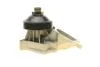 Помпа води BMW 3/5/7/X5 330d/xd/525d/530d/730d/3.0d 98-05/Opel Omega B 2.5TDI (R/B) (6 лоп.) Bugatti PA5418 (фото 7)