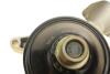 Помпа води BMW 3/5/7/X5 330d/xd/525d/530d/730d/3.0d 98-05/Opel Omega B 2.5TDI (R/B) (6 лоп.) Bugatti PA5418 (фото 9)