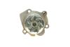 Помпа води Skoda Fabia/VW Polo/Seat Cordoba 1.9SDI 09- (R/B)(7 лоп) Bugatti PA10049 (фото 2)