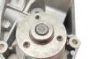 Помпа води Fiat Ducato 2.5D/TD 82-94 Bugatti PA5903 (фото 7)