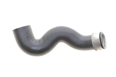 Патрубок інтеркулера Audi A4 (01-,04-,06-) Vika 11451776901