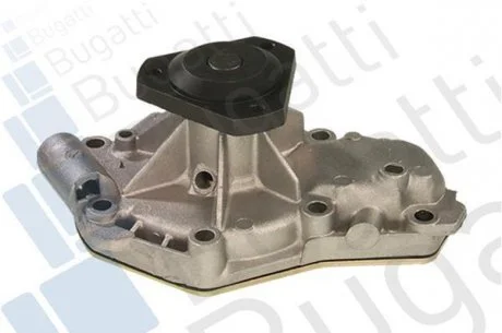 RENAULT Помпа воды 21 86-,ESPACE Bugatti PA0195