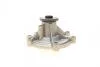 Насос воды MB C-class (W203/W204)/E-class (W211/W212)/SLK-class (R171/R172) 1.8 02-15 (M271) Bugatti PA10192 (фото 7)