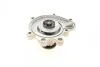 Насос воды MB C-class (W203/W204)/E-class (W211/W212)/SLK-class (R171/R172) 1.8 02-15 (M271) Bugatti PA10192 (фото 9)