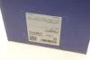 Насос воды MB 190 (W201) 1.8/2.0/2.3/2.5 84-93/Ssangyong Korando 2.3 4WD 97-06 (B/B) (4 лоп) Bugatti PA6805 (фото 19)