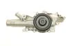 Помпа води MB C-class (W203/W204) 2.2CDI OM646 03-09/E-class (W211) 2.2/2.7CDI 02-11 (OM646/OM647) Bugatti PA10023 (фото 7)