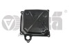 Кришка КПП Skoda Octavia (04-18), Kodiaq (17-) / VW Golf (03-17), Jetta (06-18), Passat (06-16), Tiguan (12-17,18-) Vika 33251783801 (фото 1)