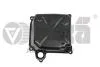 Кришка КПП Skoda Octavia (04-18), Kodiaq (17-) / VW Golf (03-17), Jetta (06-18), Passat (06-16), Tiguan (12-17,18-) Vika 33251783801 (фото 1)