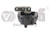 Опора ДВЗ Skoda Octavia (09-13), Superb (08-15) / VW Golf (09-13), Jetta (06-11,15-), Passat (09-15) Vika 41991435601 (фото 1)