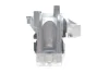 Опора ДВЗ Skoda Octavia (09-13), Superb (08-15) / VW Golf (09-13), Jetta (06-11,15-), Passat (09-15) VIKA Vika 41991435601 (фото 3)