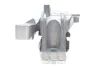Опора ДВЗ Skoda Octavia (09-13), Superb (08-15) / VW Golf (09-13), Jetta (06-11,15-), Passat (09-15) VIKA Vika 41991435601 (фото 4)