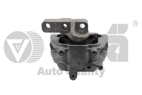 Опора ДВЗ Skoda Octavia (09-13), Superb (08-15) / VW Golf (09-13), Jetta (06-11,15-), Passat (09-15) Vika 41991435601