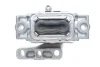 Опора ДВЗ Skoda Octavia (09-13), Superb (08-15) / VW Golf (09-13), Jetta (06-11,15-), Passat (09-15) VIKA Vika 41991435601 (фото 5)