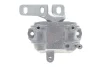 Опора ДВЗ Skoda Octavia (09-13), Superb (08-15) / VW Golf (09-13), Jetta (06-11,15-), Passat (09-15) VIKA Vika 41991435601 (фото 6)