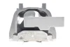 Опора ДВЗ Skoda Octavia (09-13), Superb (08-15) / VW Golf (09-13), Jetta (06-11,15-), Passat (09-15) VIKA Vika 41991435601 (фото 7)