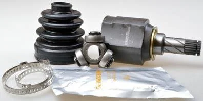 ШРКШ внутр. з пильовиком OPEL ASTRA G, CORSA B, CORSA C (вир-во DENCKERMANN) Denckermann C120304