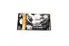 Лампа светодиодная LED R5W 12V 5W ВА15s LEDriving SL 6000K (компл.2шт) (пр-во) OSRAM 5007DWP-02B (фото 1)