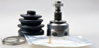 ШРКШ Denckermann C120138