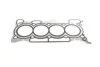 Комплект прокладок двигуна ELRING 994.560 (фото 3)