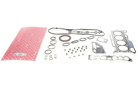 Комплект прокладок двигуна ELRING 994.560