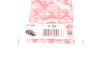 Болт слива масла + шайба Citroen Berlingo/Jumper/Jumpy/Peugeot Boxer/Expert/Partner 96- (M14x1.25) ELRING 877.950 (фото 2)