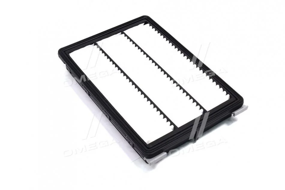 Фільтр повітряний HYUNDAI TUCSON(TL) 15- (вир-во, Korea) PARTS-MALL PAA-118 (фото 1)