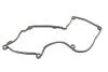 Прокладка кришки клапанів VW Caddy 2.0TDI 15- (к-кт) ELRING 982.110 (фото 2)