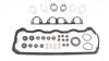 AJUSA К-т прокладок верхней части двиг. AUDI A4, A6, FORD Galaxy, VW Caddy, Polo,Passat 1.7-1.9TDI  95- 53009800