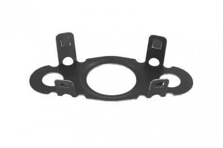 Прокладка ELRING 780.430