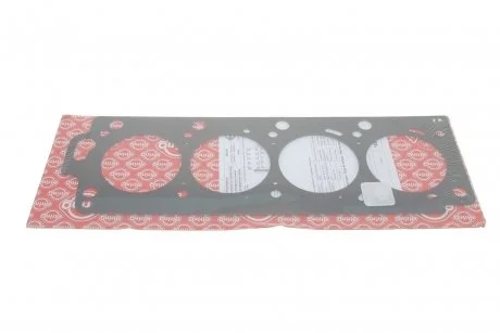 Прокладка головки блоку циліндрів ELRING 483.930