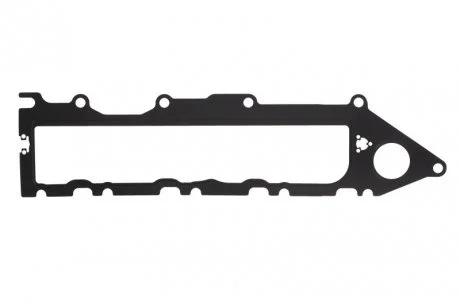 VW Прокладка впускного коллектора CADDY IV, PASSAT 14-, TOURAN, SHARAN, SKODA OCTAVIA III AJUSA 13252800