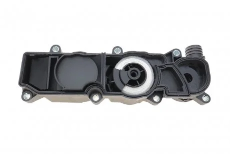 Масловідділювач картерних газів (сепаратор) Mercedes Benz OM611/646 00-> AUTOTECHTEILE 100 0153