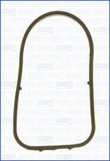 Прокладання вакуумного насоса OPEL ASTRA G, OMEGA B, VECTRA B, C 2.2 DTI, ZAFIRA A (98-) Ajusa AJUSA 01055600