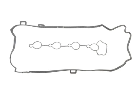 Комплект прокладок, кришка головки циліндра CHEVROLET CAPTIVA 2.4 LE5/LE9 08- (вир-во Elring) ELRING 935.310