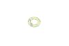 Болт слива оливы + шайба Toyota Yaris/Citroen C1/Peugeot 107/108 1.0-1.33 02- (M12x1.25) ELRING 877.960 (фото 2)