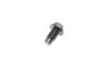 Болт слива оливы + шайба Toyota Yaris/Citroen C1/Peugeot 107/108 1.0-1.33 02- (M12x1.25) ELRING 877.960 (фото 4)