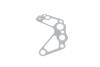 Прокладка насосу масляного Citroen Jumper/Peugeot Boxer 3.0 HDi 06- ELRING 485.520 (фото 3)