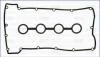 К-кт прокладок клапанной крышки FORD GALAXY 2.3 16V (Y5B) 97.01-, SCORPI AJUSA 56024300 (фото 1)