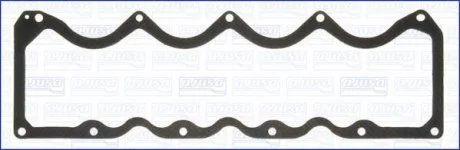 Прокладка клапанной крышки RENAULT 21,25,ESPACE,TRAFIC 2.1D/TD 80-9 AJUSA 11019200