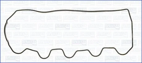 Прокладка клапанной крышки RENAULT LAGUNA, SAFRANE, ESPACE 2.2D/DT AJUSA 11059500