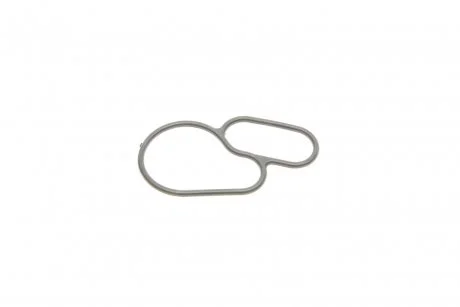 Прокладка насосу масляного Honda Accord/Pilot 3.0-3.7 98- ELRING 967.650