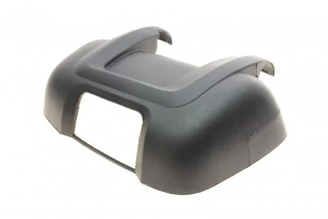 Кришка дзеркала (R) Citroen Jumper/Fiat Ducato/Peugeot Boxer 06- AUTOTECHTEILE 503 0083