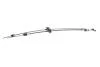 Трос куліси Sprinter 3.0CDI 06- (кпп NSG400) AUTOTECHTEILE 100 2690 (фото 1)