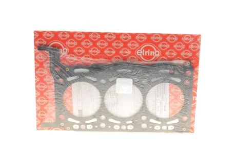 Прокладка, головка циліндра ELRING 299.720