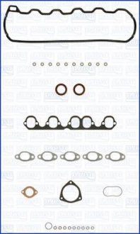 Прокладки двигателя AUDI 100,A6 2.5TDI (1T,ABP,AAT,AEL) 90.0 AJUSA 53005900