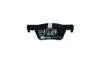 Гальмівні колодки дискові зад. BMW 3 (F30/F31) 12-/1 118 (F20) 10- Hella pagid 8DB 355 019-971 (фото 3)