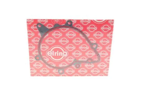 Прокладка помпы воды BMW 5 (E34)/7 (E38)/8 (E31) M60 3.0/4.0i 92-01 ELRING 634.300