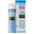 ОЧИСТИТЕЛЬ КОНДИЦИОНЕРА KLIMA REFRESH 0,075Л LIQUI MOLY 39049 (фото 1)