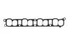 Прокладка впускного коллектора MAZDA CX-7 2.3i AJUSA 13222800 (фото 1)